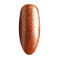 Lavish-Damsel Acrylic & Dipping Powder #110