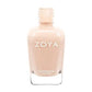 Zoya - Chantal #ZP704