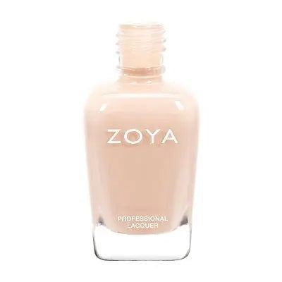 Zoya - Chantal #ZP704