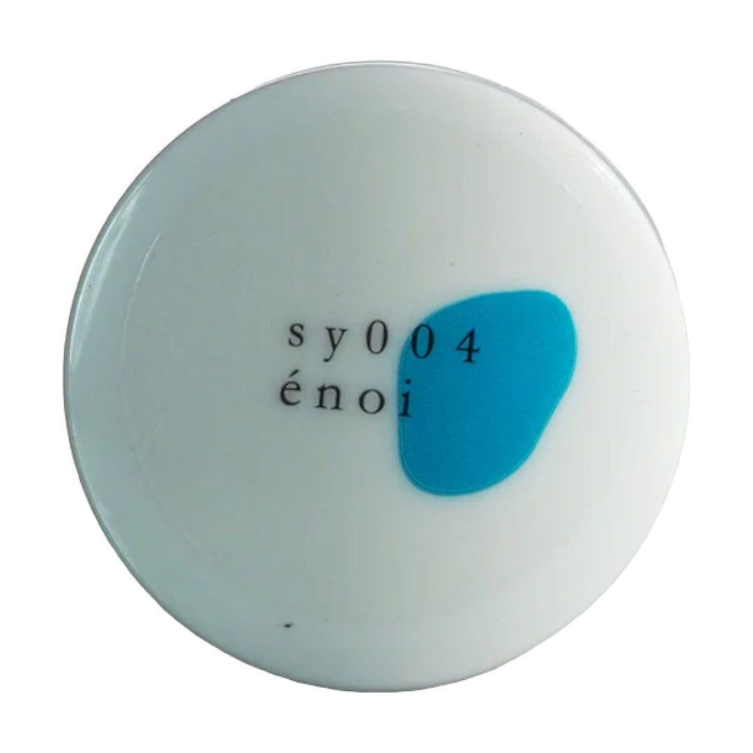 Enoi Gel Polish - Syrup #SY004