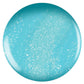 OPI Gel Colour - Sky True To Yourself #GCB007