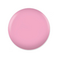 DND Gel & Lacquer Duo - Creamy Macaroonn #536