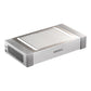 SheMax Style PRO NL Dust Collector - Grey