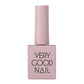 Very Good Nail Gel Colour #V10