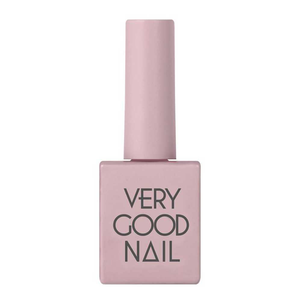 Very Good Nail Gel Colour #V10