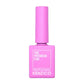 Kenzico Gel Colour #MP407
