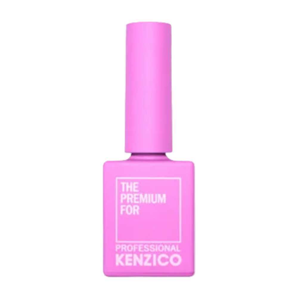 Kenzico Gel Colour #MP407