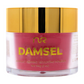 Noble-Damsel Acrylic & Dipping Powder #29