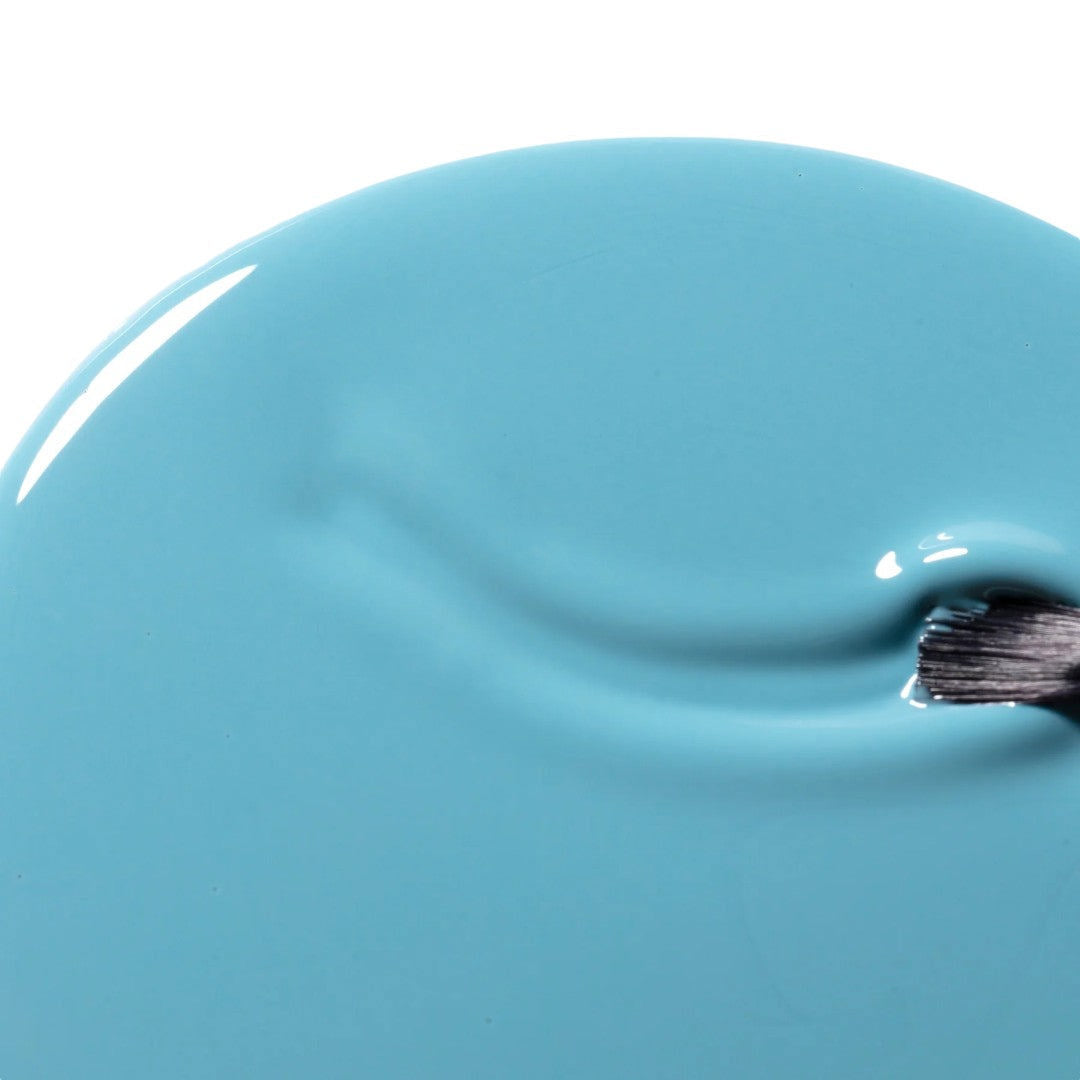 Bio Seaweed Gel #260 Toronto