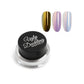 Ugly Duckling Chrome Powder - Heaven