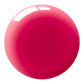 Akzéntz Luxio Gel Colour - Entrancing #077