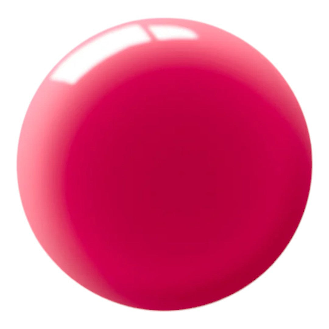 Akzéntz Luxio Gel Colour - Entrancing #077