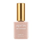 Apres Gel Couleur - Camel-Ot #APGC295
