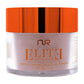 Elite Acrylic & Dipping Powder #63