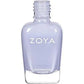 Zoya - Emerson #ZP1026