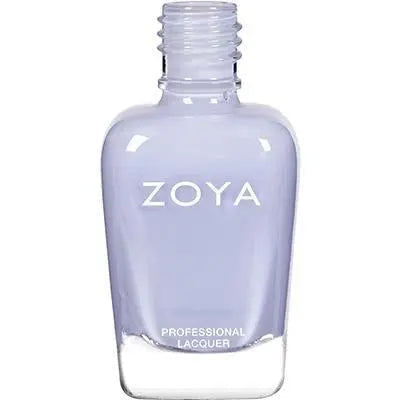 Zoya - Emerson #ZP1026