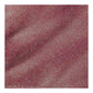 Apres Kuromi Flash Glitter Gel Couleur (HEMA-Free) - Besties With Cap Accessory #5FGK02LPKWC