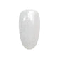 By Muse Syrup Gel Polish (HEMA-Free) #BS65 Snow Crystal