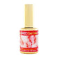 DND DC Marble Ink #04 Red