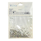 CNBS Rhinestones - Flatback Diamonds 1440Pcs