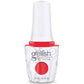Gelish Gel Polish - Fairest Of Them All #1110926