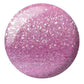 DND Diva Gel & Lacquer Duo - Fairy Heels #013