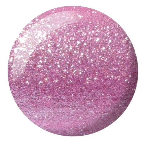 DND Diva Gel & Lacquer Duo - Fairy Heels #013
