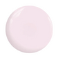 DND Diva Gel & Lacquer Duo - Paint Me Like A French Girl #095