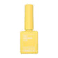 Kenzico Gel Colour #MP404