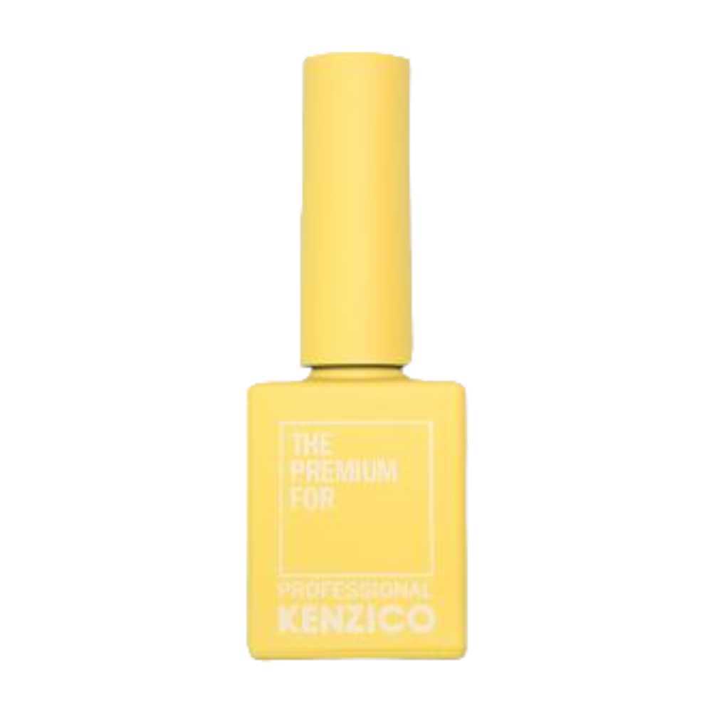 Kenzico Gel Colour #MP404