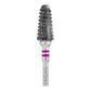 Erica's ATA Nail Drill Bits - T-Rex Carbide 3/32