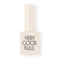 Very Good Nail Gel Colour - Daisy #N15