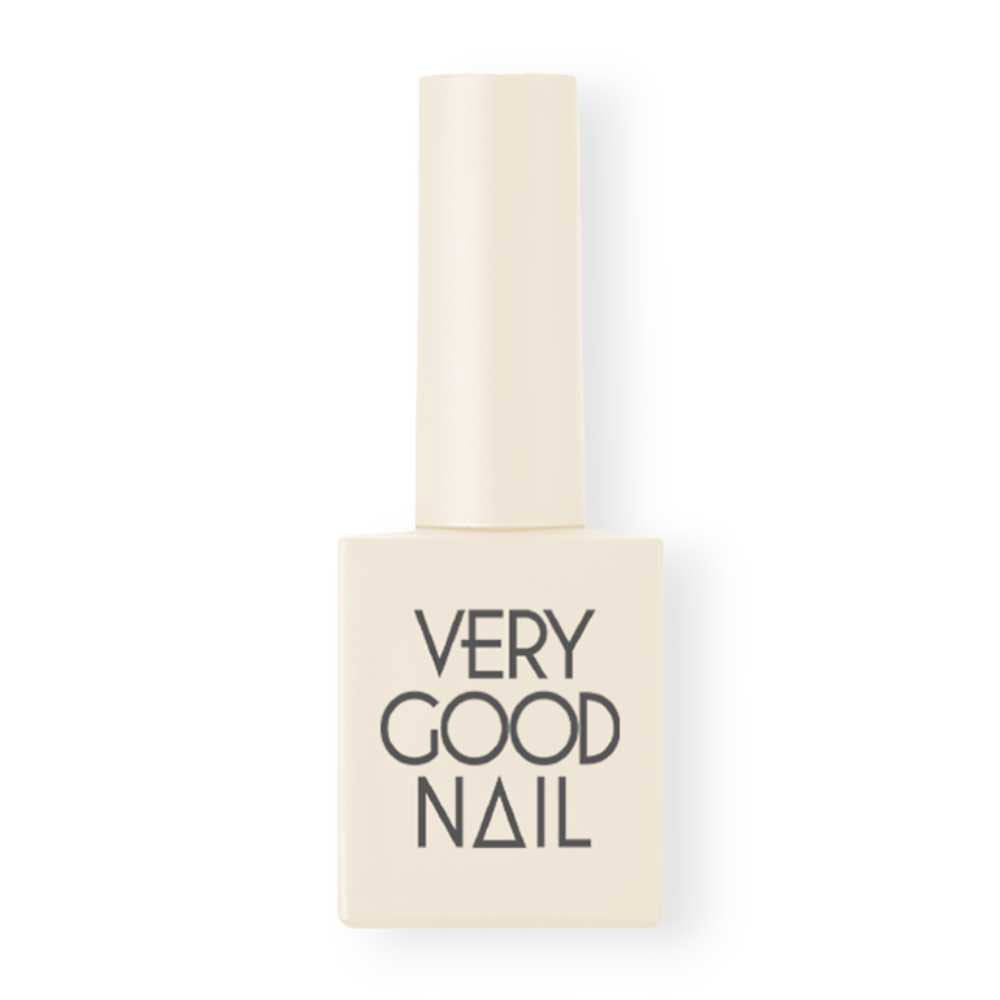 Very Good Nail Gel Colour - Daisy #N15