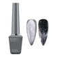 DGEL Signature Cat Eye Gel Polish - Frigid #DS162