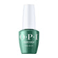 OPI Gel Colour - Pose-In Ivy #GCS057