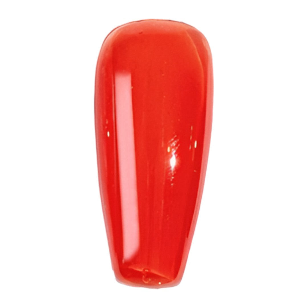 Mithmillo Non-Wipe Syrup Gel Polish #GP08