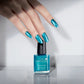 CND Vinylux - #255 Viridian Veil