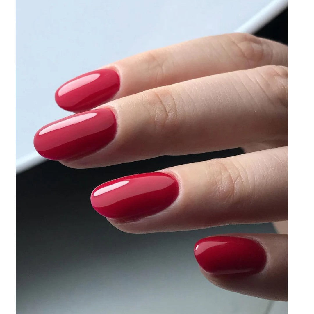 Akzéntz Luxio Gel Colour - Passion #135