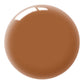 Akzéntz Luxio Gel Colour - Patina #261