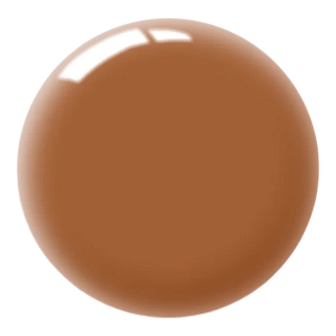 Akzéntz Luxio Gel Colour - Patina #261