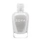 Zoya - Seraphina #ZP689