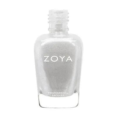Zoya - Seraphina #ZP689