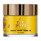 2Guys Acrylic & Dipping Powder 2Oz #A64 Goldmine