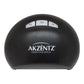 Akzéntz LED Nail Lamp - Compact Curing 100V/110V