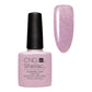 CND Shellac 0.25Oz - Lavender Lace