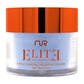 Elite Acrylic & Dipping Powder #89