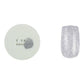 Enoi Gel Polish - Diamond Flash #F38