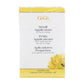 Gigi Small Applicators (Pack of 100) #0400