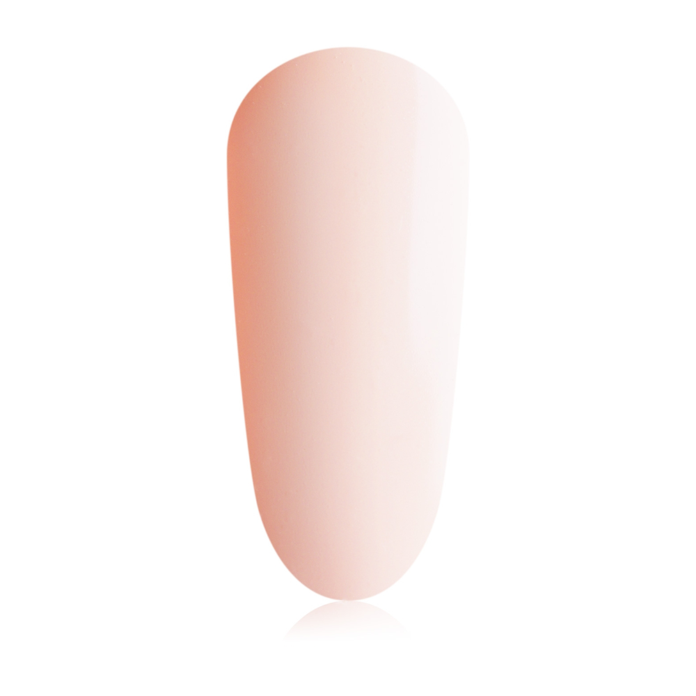 The Gelbottle Gel Colour - V07 #415