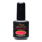 Bio Seaweed Gel #69 Watermelon